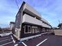 南仙台駅より徒歩22分 新築 3階建の賃貸物件
