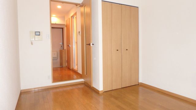 その他　その他部屋・スペース