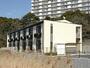幕張駅より徒歩16分 2階 築17年2ヶ月の賃貸物件