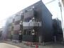 アーバンリゾート京田町 2階 築8年の賃貸物件