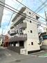 東武練馬駅より徒歩4分 3階 築8年7ヶ月の賃貸物件