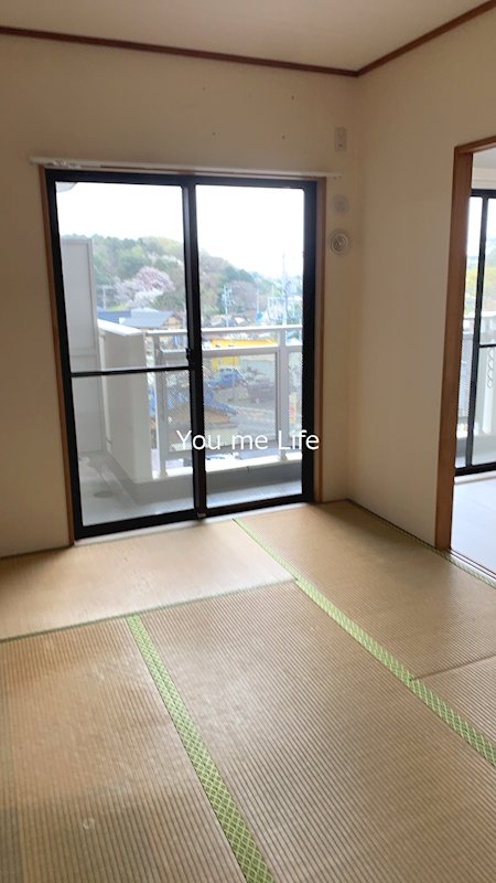その他部屋・スペース　別室参考写真