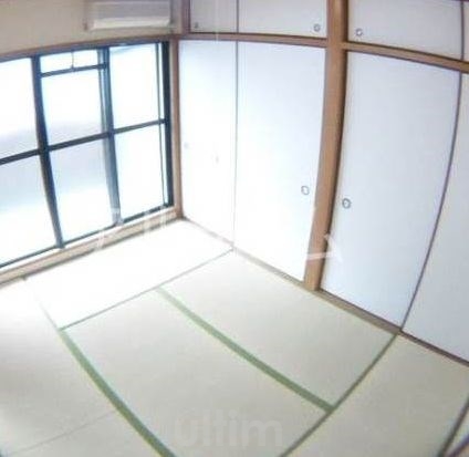 その他部屋・スペース　別の部屋の写真