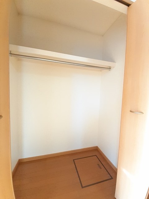 収納　収納