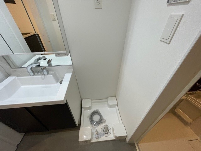 その他　写真はイメージです。