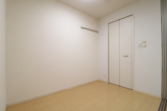 その他部屋・スペース　洋室