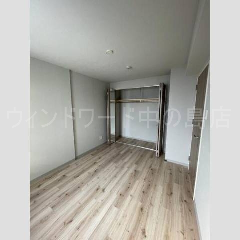 その他部屋・スペース　詳細は、ウィンドワード中の島までご相談下さい。