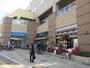 スーパー　OdakyuOX相模原店（スーパー）まで856m