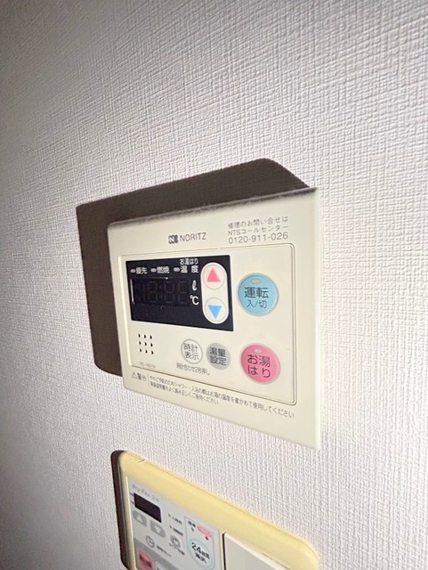 その他　同仕様参考