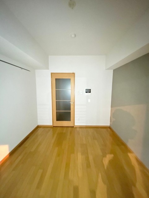 その他部屋・スペース　同仕様参考