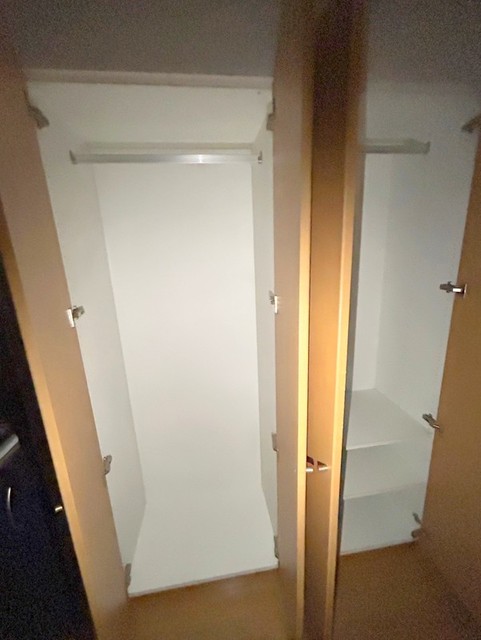 収納　同仕様参考
