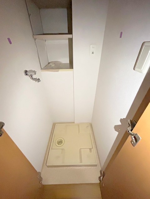その他設備　同仕様参考