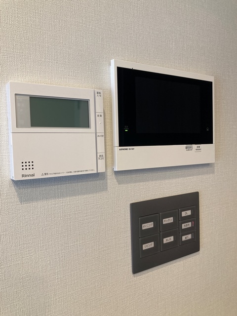 その他　※写真は同タイプ住戸です。