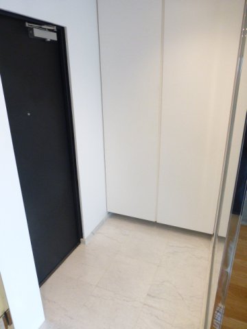 玄関　玄関※別部屋参考写真