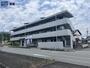 宮野駅より徒歩7分 築31年2ヶ月 3階建の賃貸物件