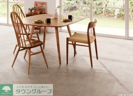 居室・リビング　※イメージ写真の為、実際の仕上がりとは異なる場合もあります。