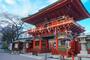 その他　神田神社（神田明神）（その他）まで470m