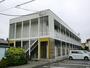 レオパレスクオーレ１ 2階 築27年の賃貸物件
