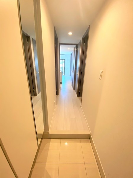 玄関　★別室参考写真★