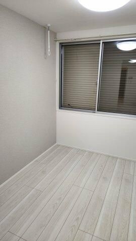 その他　別部屋参照写真