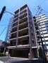 ポンドマム住吉 6階 築8年9ヶ月の賃貸物件