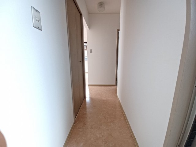 その他部屋・スペース　※同タイプの部屋写真です