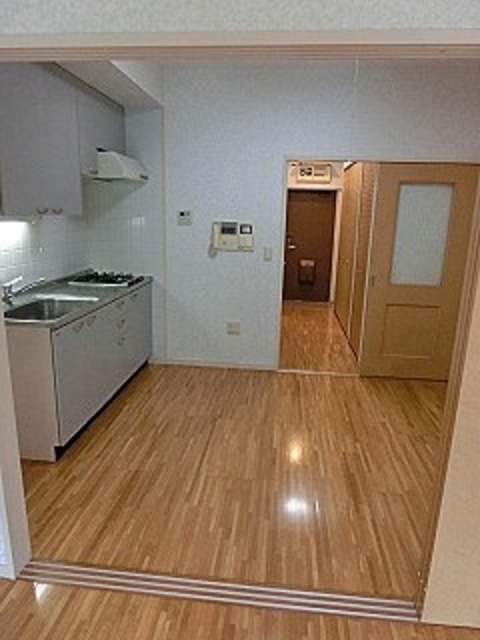 その他　※現況優先となります。