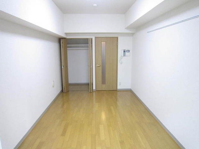 その他部屋・スペース　エアコン完備