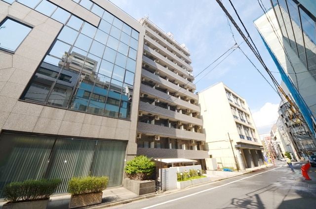 その他　周辺（その他）まで10m