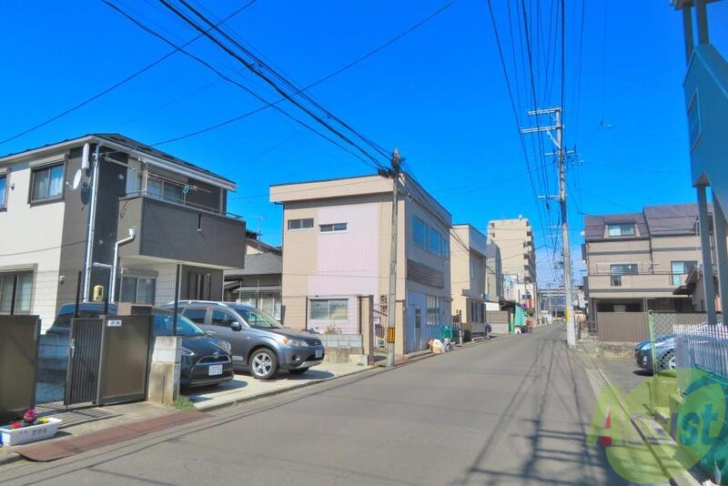 その他　（その他）まで100m