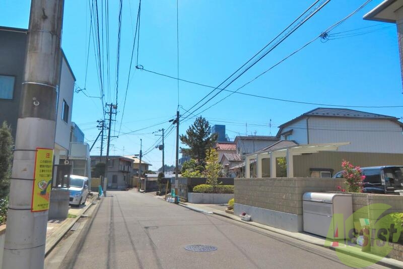 その他　（その他）まで100m