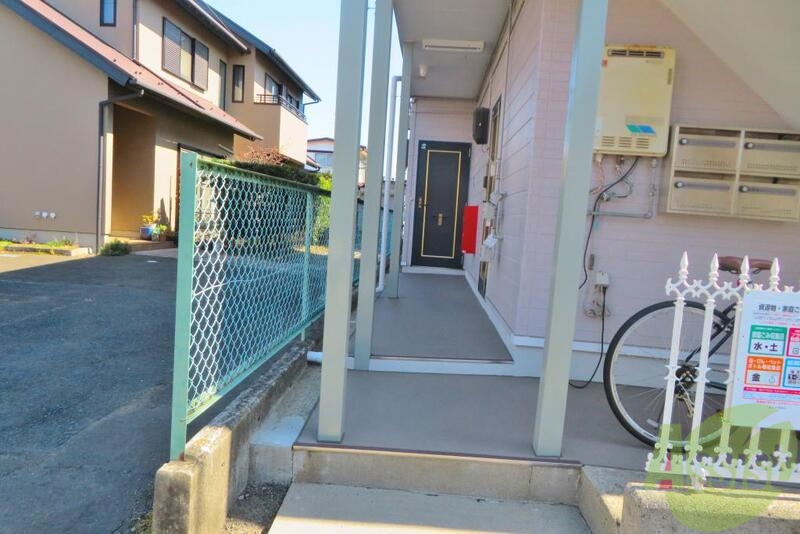 その他　（その他）まで100m