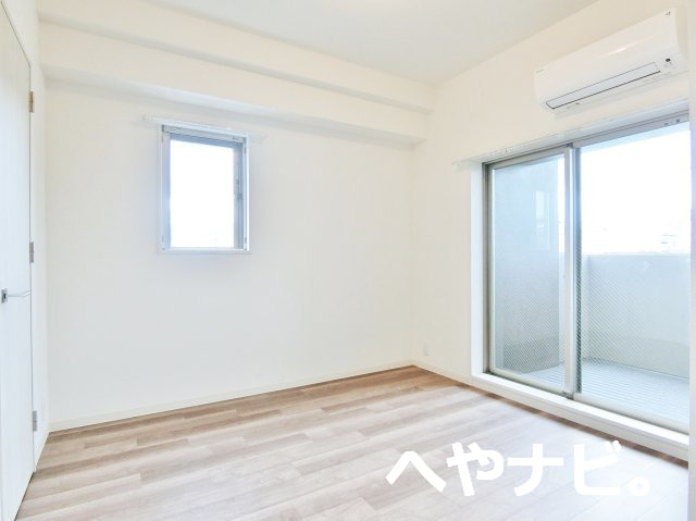 その他部屋・スペース　★洋室