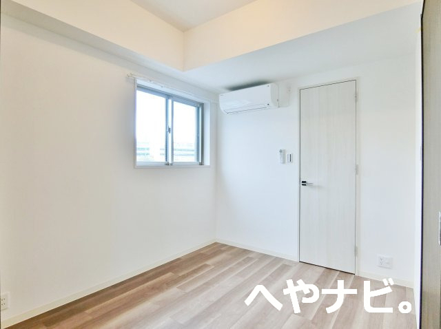 その他　★洋室2