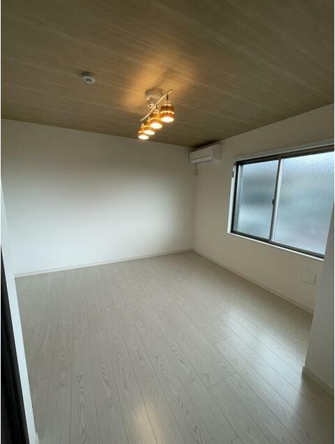 その他設備　充実した室内設備♪