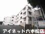 リリナ片江 2階 築38年8ヶ月の賃貸物件
