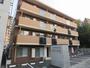 琴似駅より徒歩5分 1階 築8年8ヶ月の賃貸物件