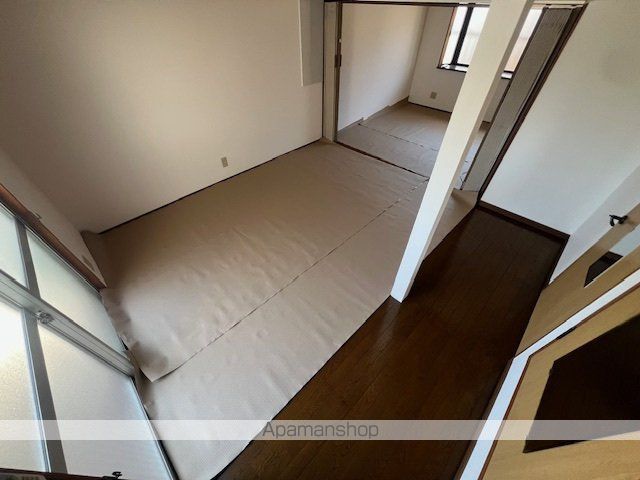 その他部屋・スペース　その他部屋・スペース