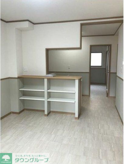 収納　収納