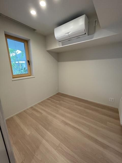 その他部屋・スペース　※参考写真※
