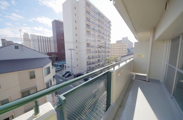 その他　展望