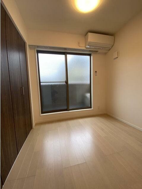 その他部屋・スペース　※同施工会社　施工イメージ　現況優先