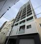 赤羽駅より徒歩5分 3階 築7年2ヶ月の賃貸物件