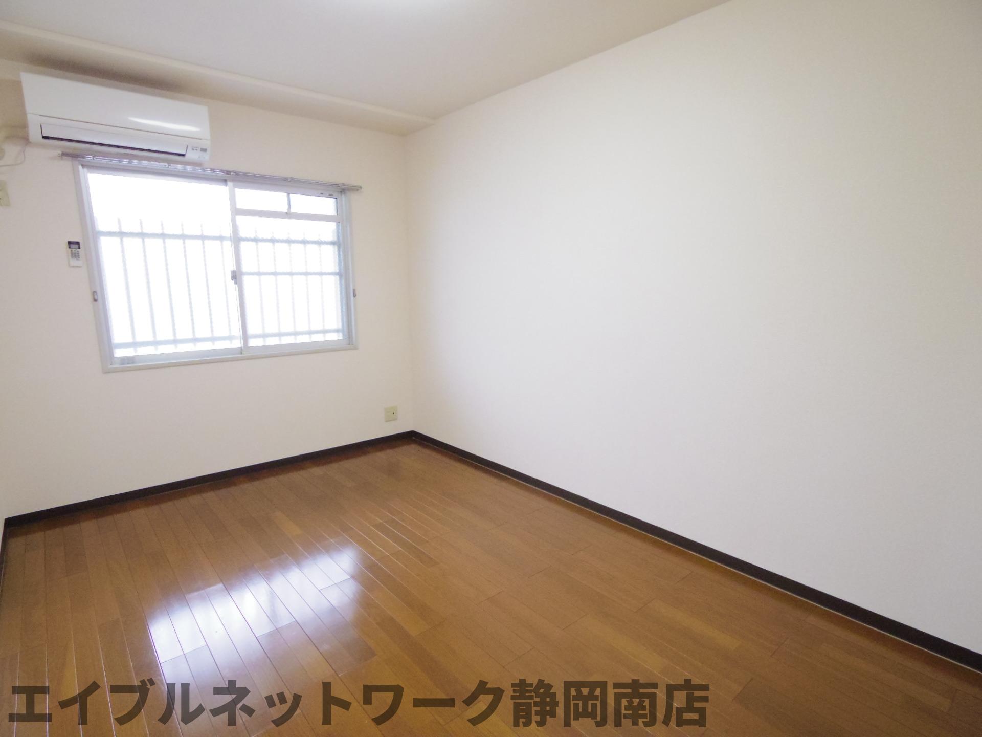 その他部屋・スペース　明るい室内です
