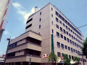 その他　新東京クリニック分院（その他）まで700m
