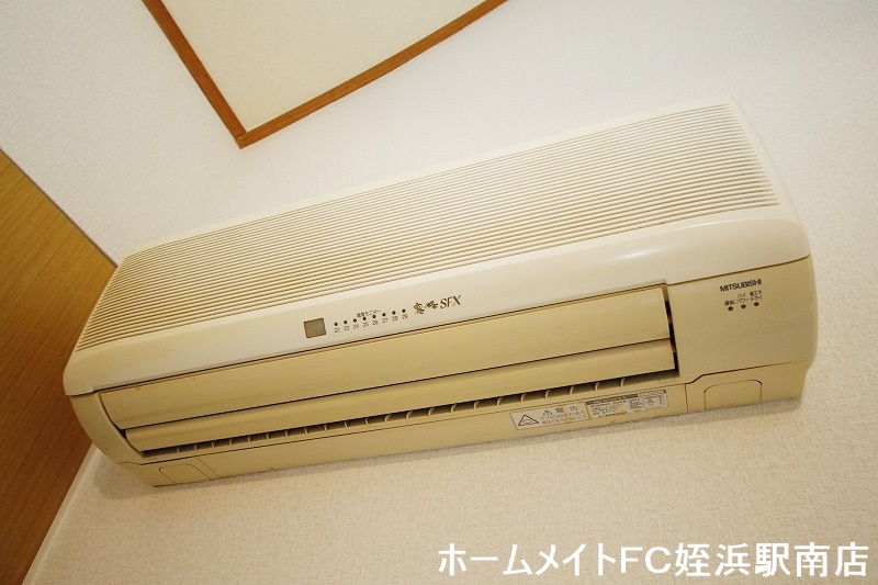 眺望　★エアコン付き♪★参考写真
