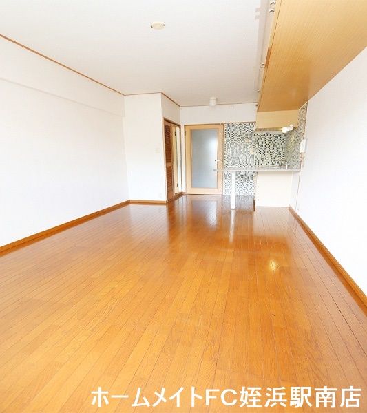 洗面設備　★きっと気に入って頂けます♪★参考写真