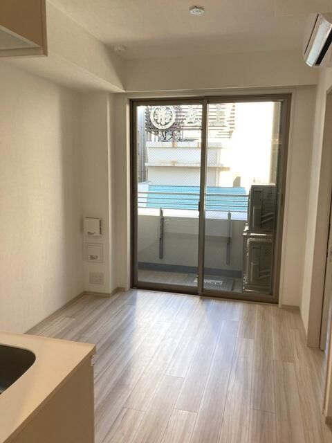 その他部屋・スペース　過ごしやすい室内です