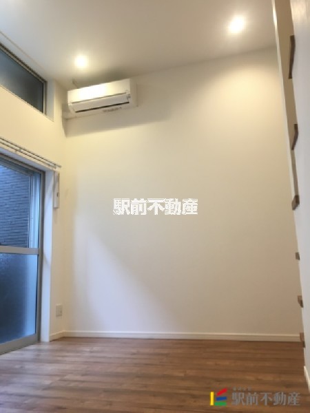 その他　類似物件