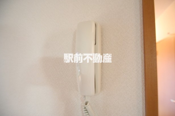セキュリティ　類似物件